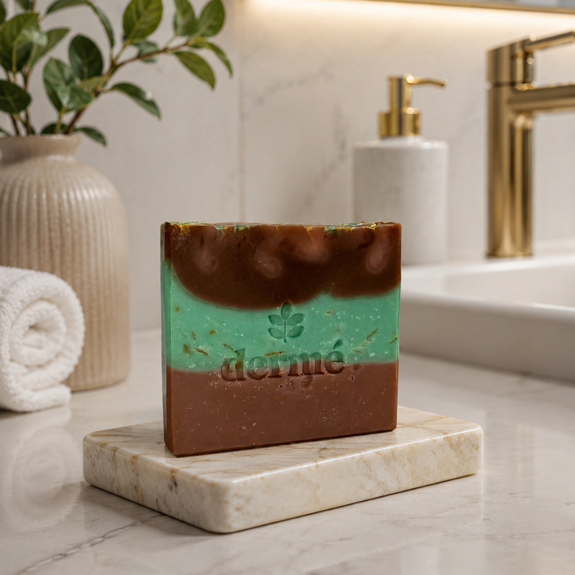 Dubai Bar-Limited Edition