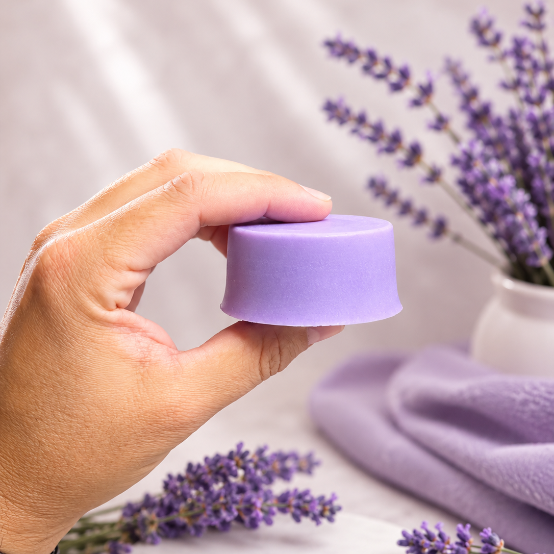 Renew & Restore Conditioner Bar