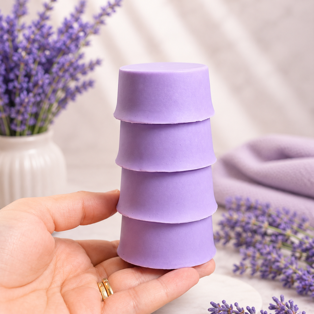 Renew & Restore Conditioner Bar