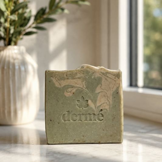 Aloe Dermé