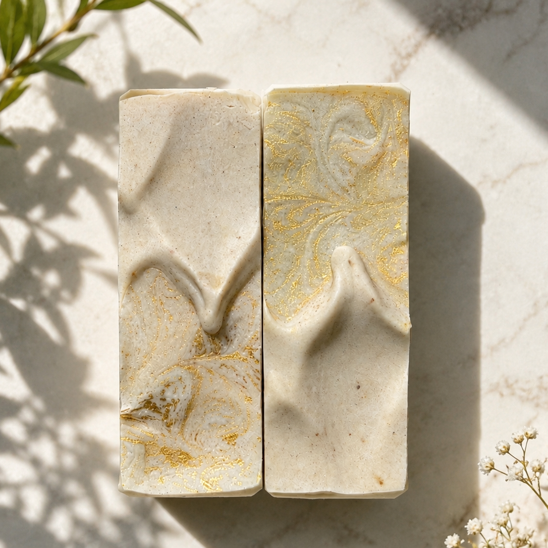 Aloe Dermé