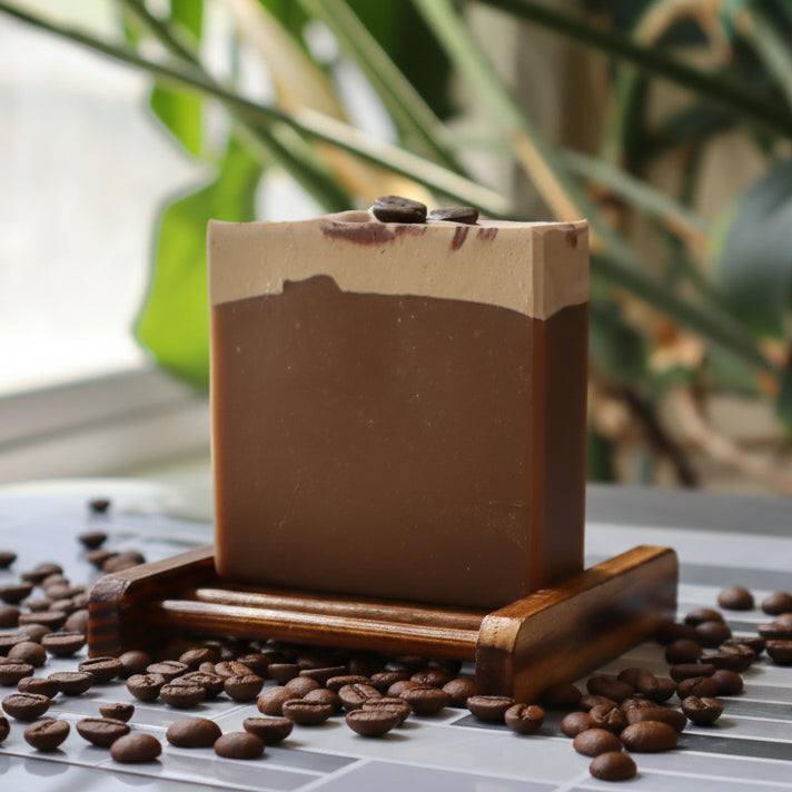 Café Cortado