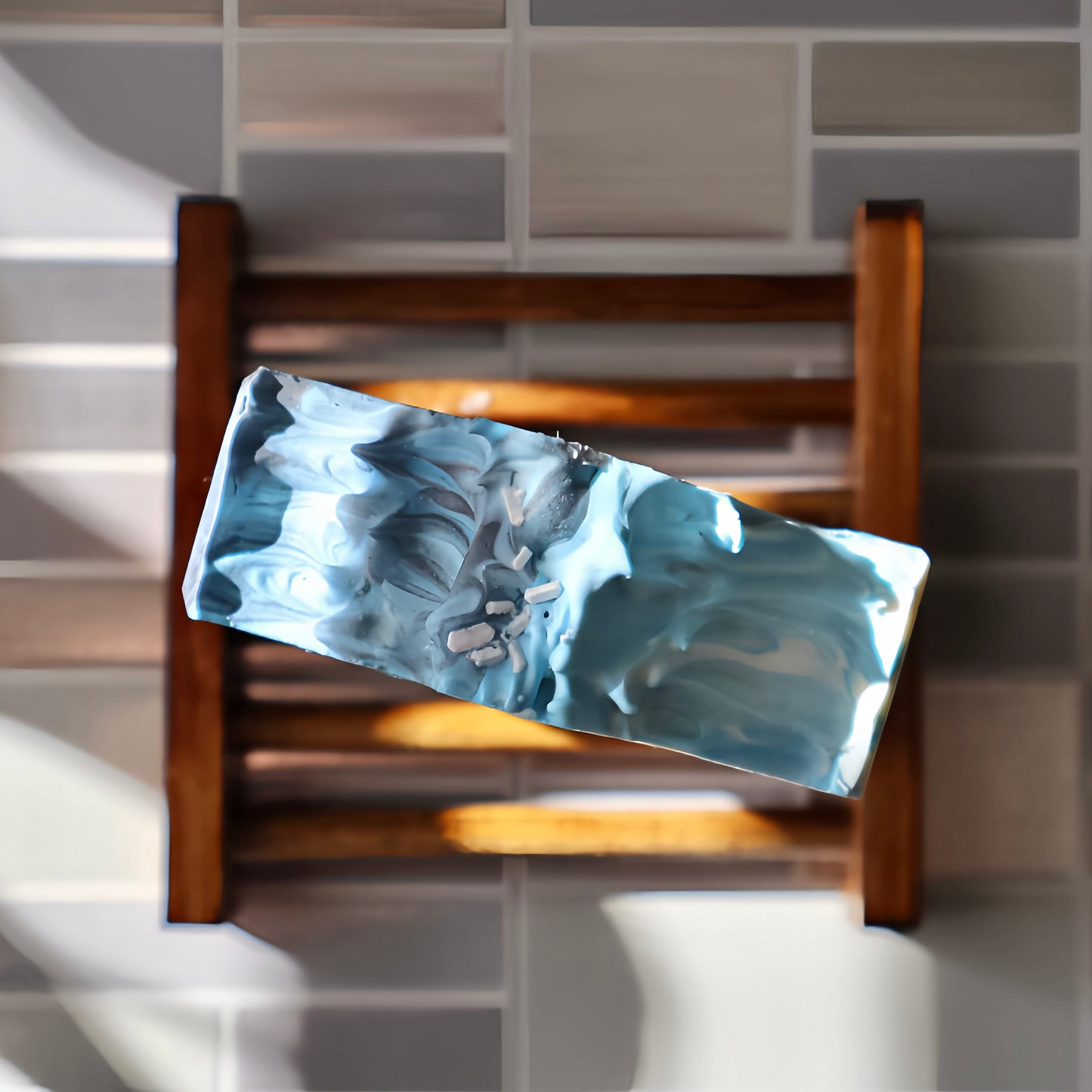 Dark Waters