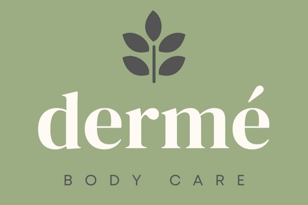 Dermé Body Care