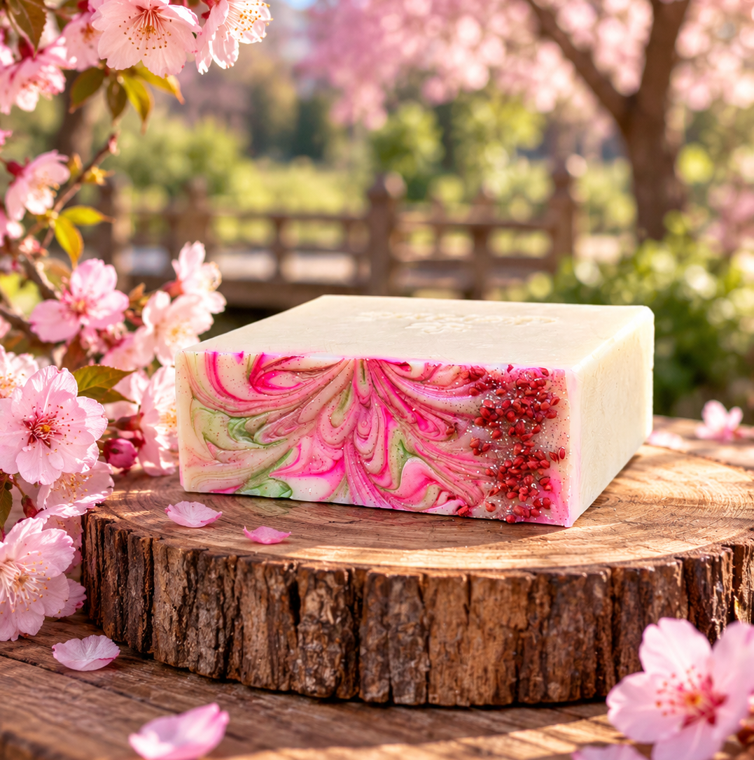 Tallow Bar