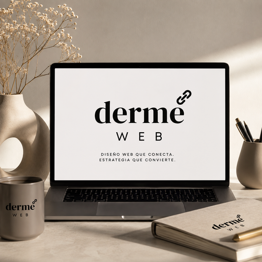 Diseño web